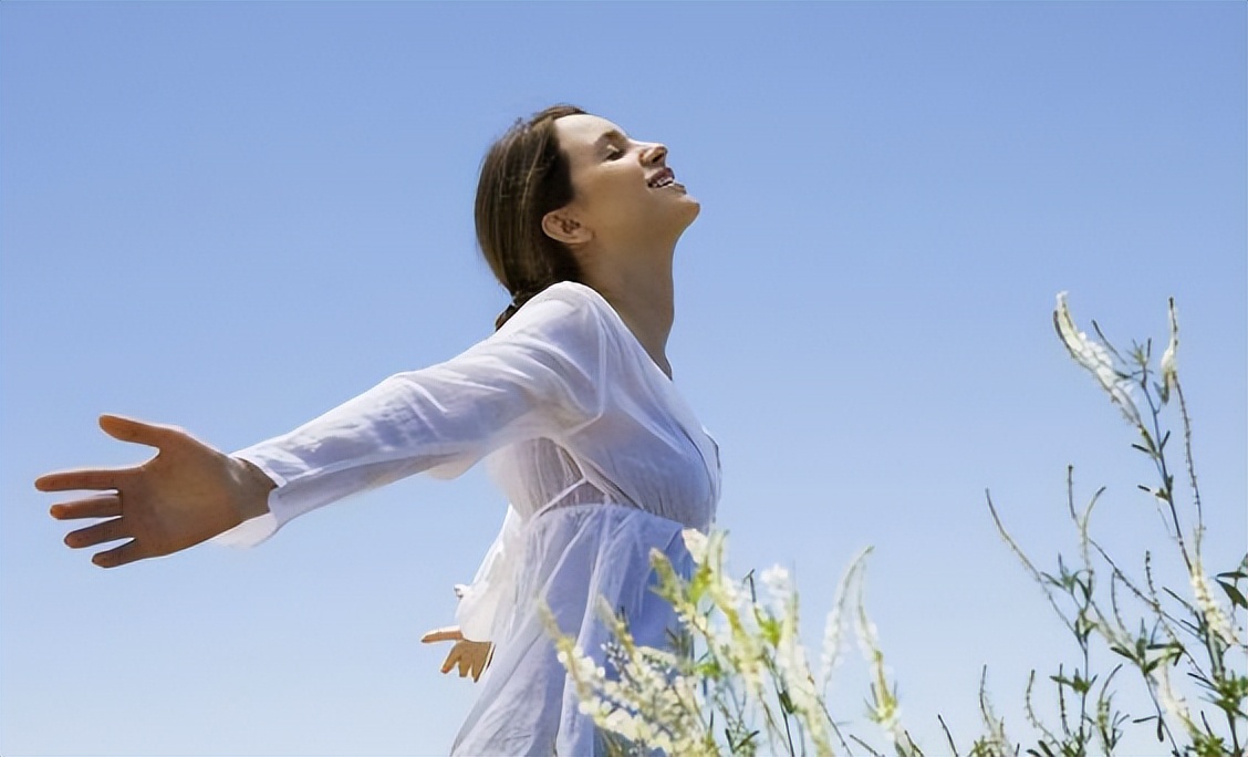 吸烟尼古丁是致癌物吗,香烟中的尼古丁是致癌物对吗