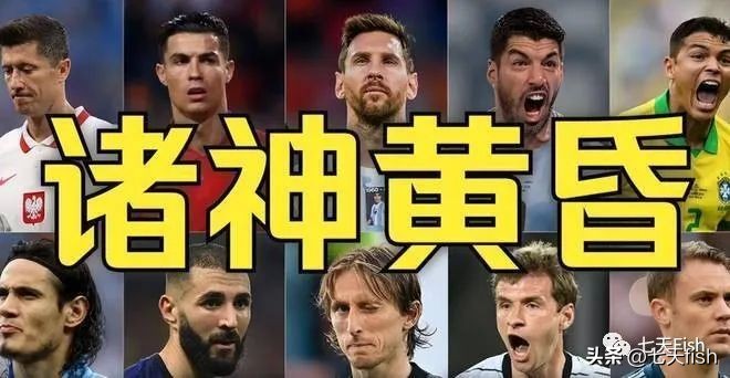 克里斯蒂亚诺罗纳尔多和科比,克里斯蒂亚诺罗纳尔多与葡萄牙队