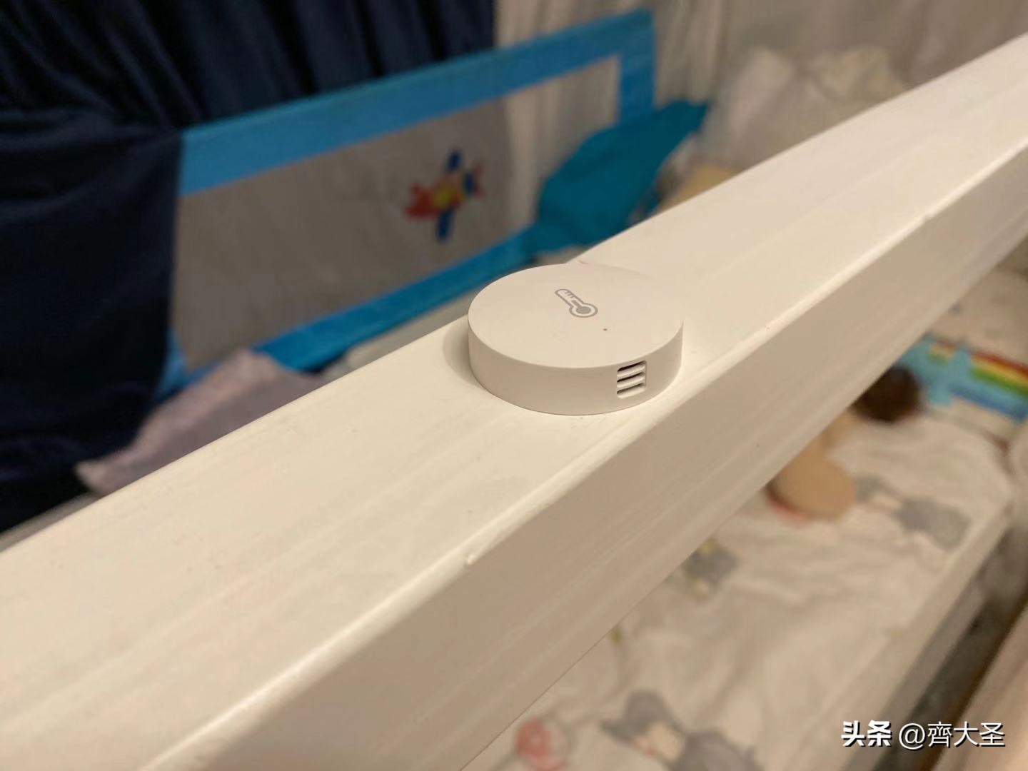 加湿器严选好物,在网上买的加湿器翻车现场