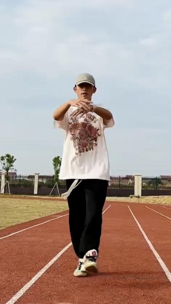 码力全开·码出未来湖南海纳集团程序员节活动来袭