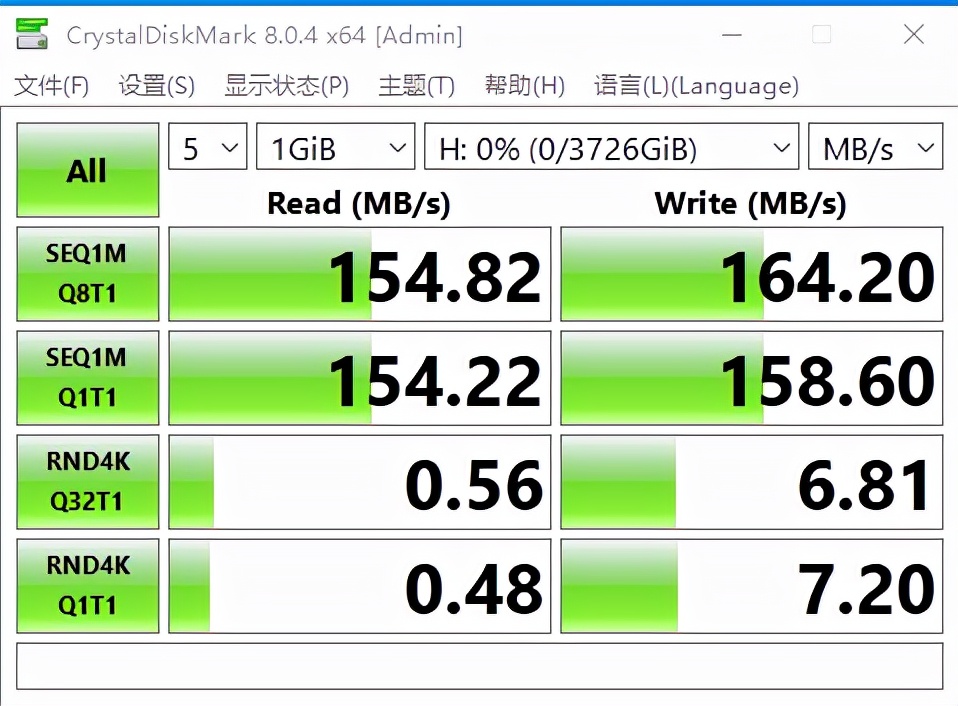 东芝v10移动硬盘评测,东芝移动硬盘a3和v10哪个好