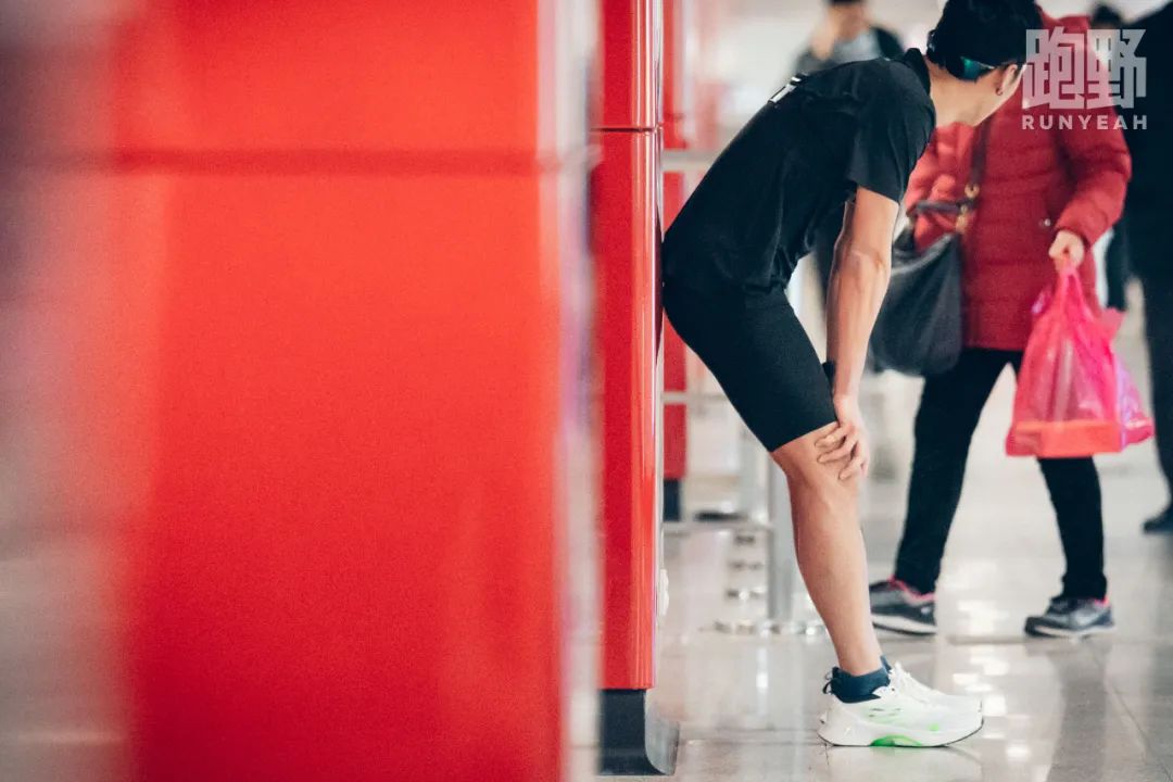 安踏马赫3.0回弹好吗,安踏马赫3助推器