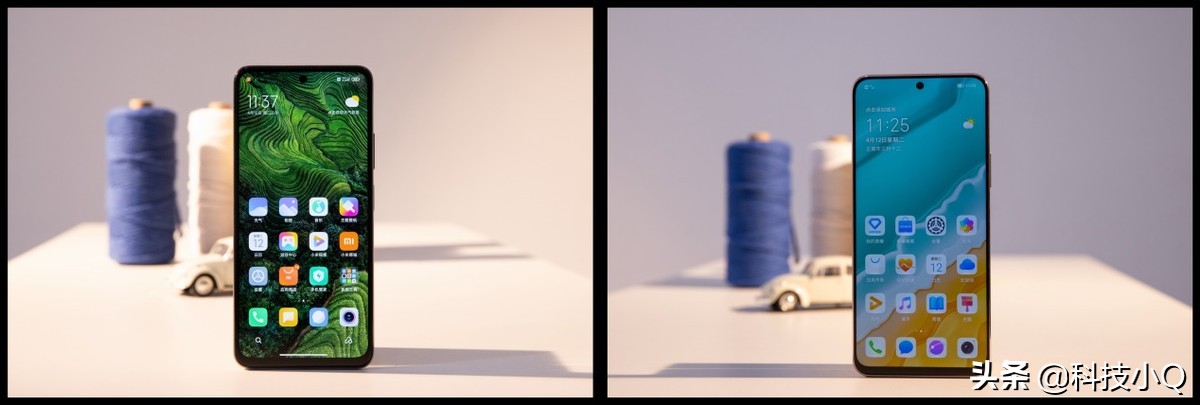 给父母买千元机性价比最高的手机,送父母千元以内性价比最高的手机