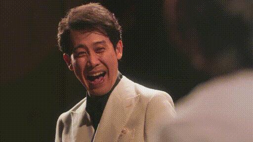 《浅草小子》岛国第一流氓北野武的成名之路