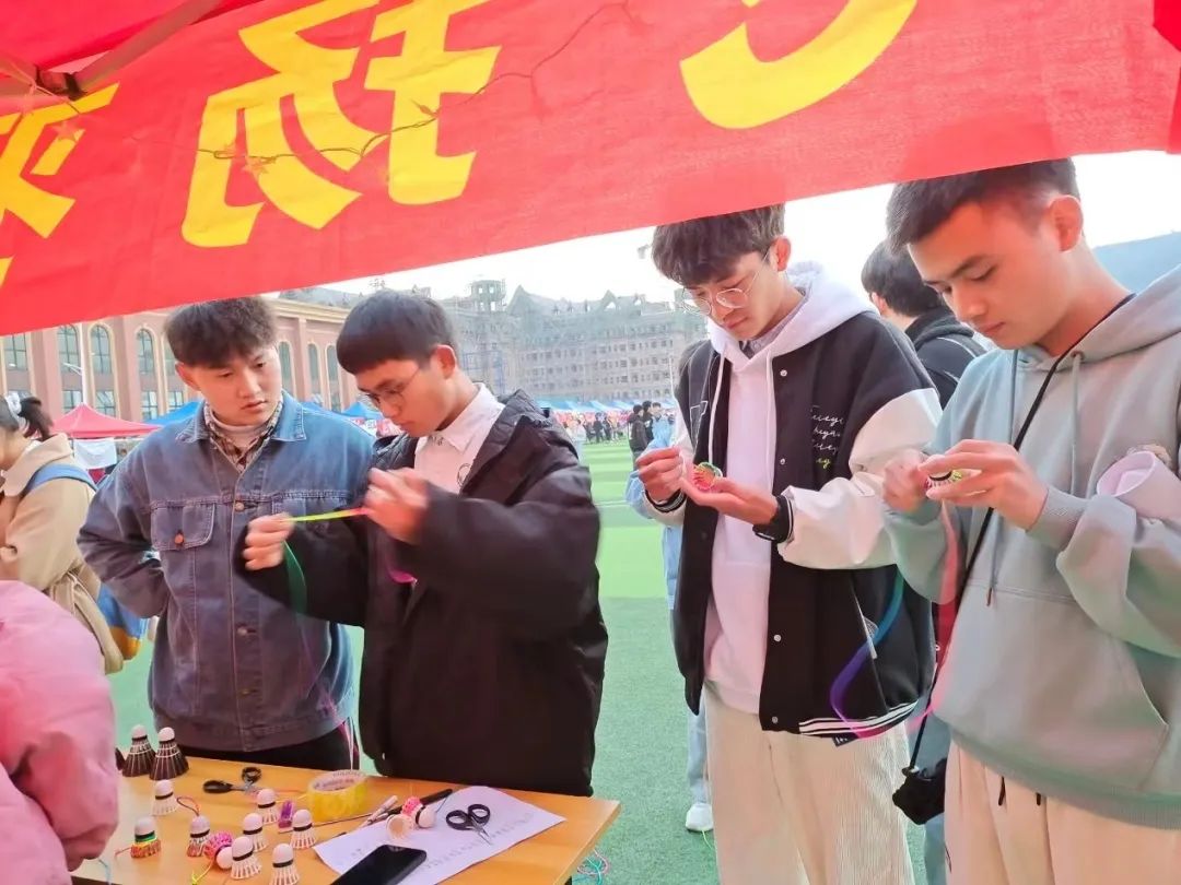 体育社团的基本知识,体育社团活动有哪些