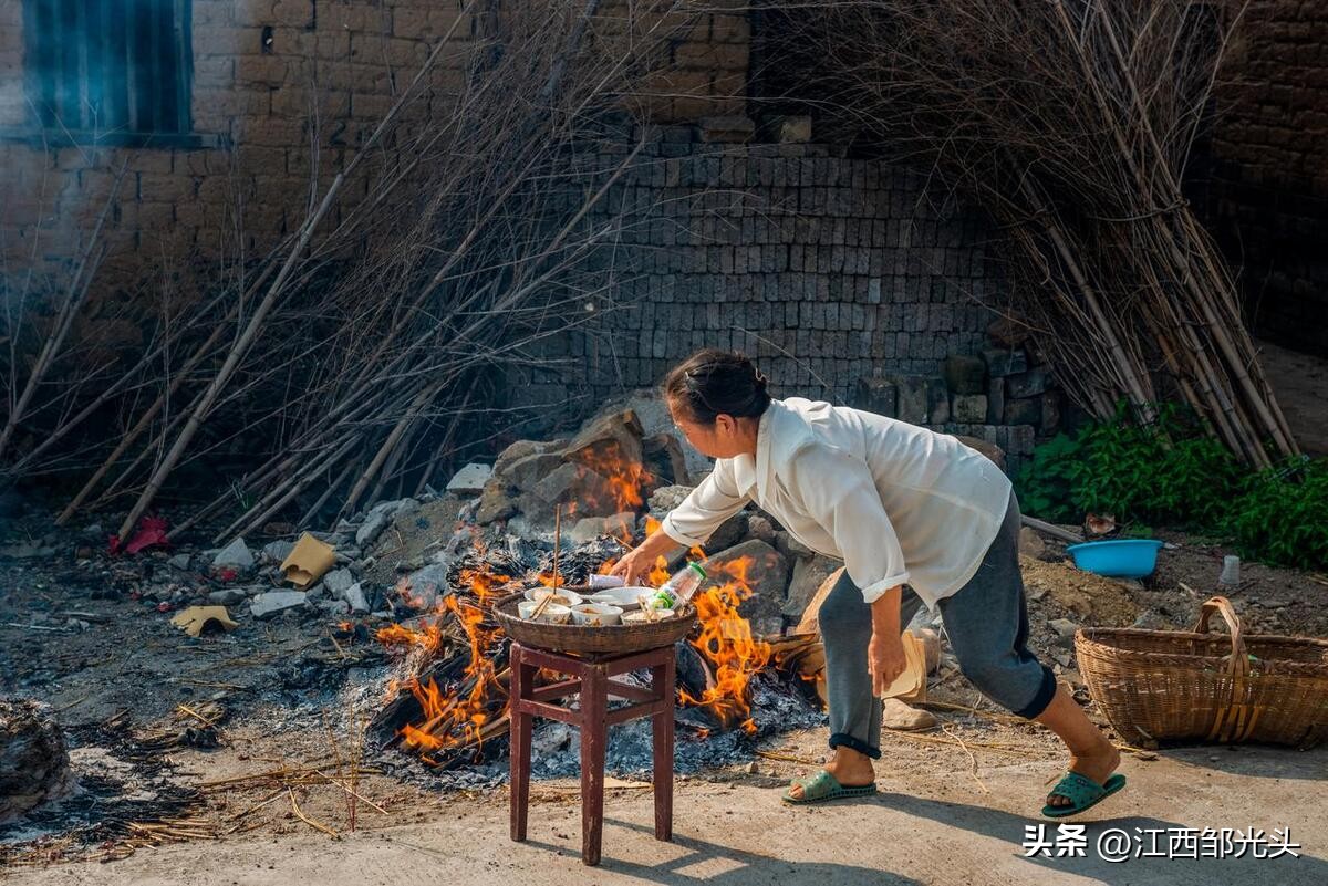 人到中年才懂得男生版,人到中年才懂得男声完整版
