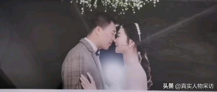 85后好军嫂,85后军嫂两室一厅