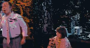 JK成瘾、拍片合法，日本风俗如何渗透女高中生？「亚洲怪物28」