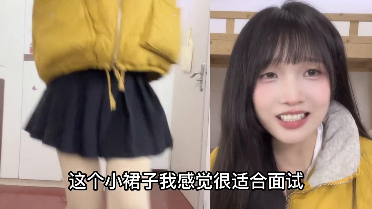 前端月入10万,前端月入1万的程序员应该会什么