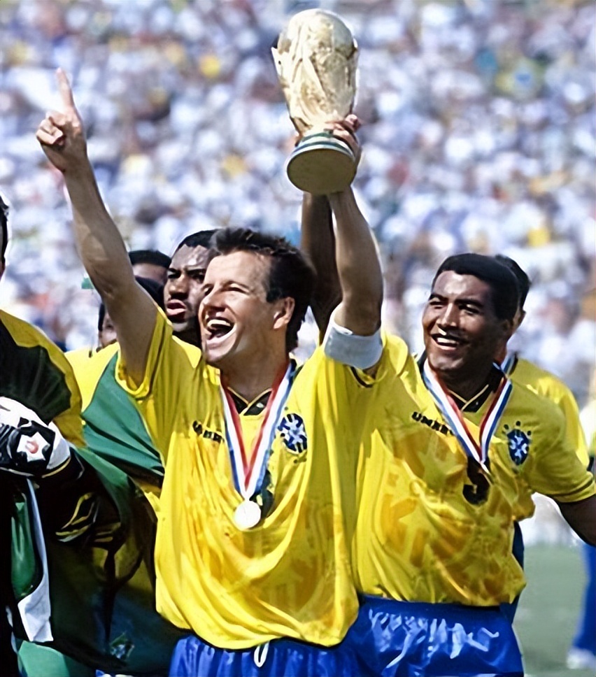 尹波中超最新消息,尹波国足救赎之夜