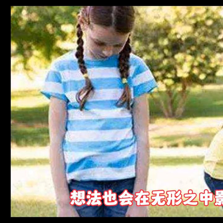 孩子过敏了老师怎么安慰家长,孩子吃过敏食物