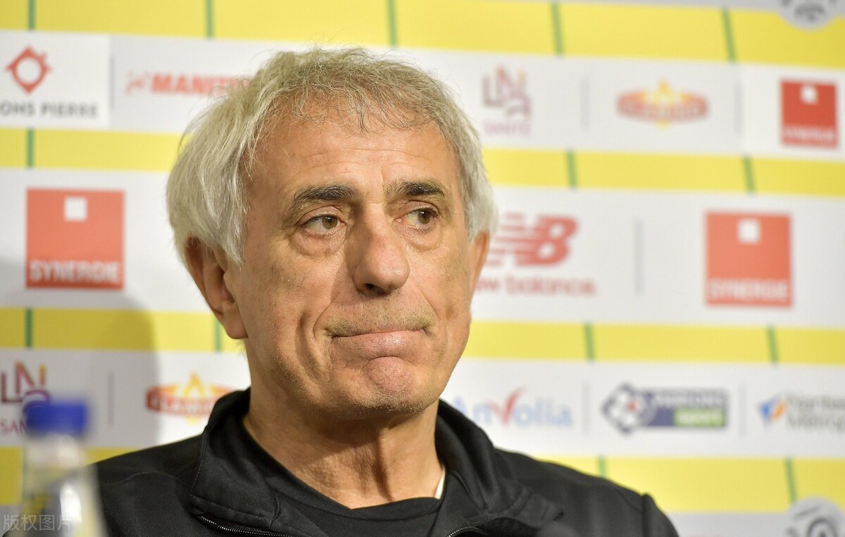 英超争四关键战c罗,英超前四新消息