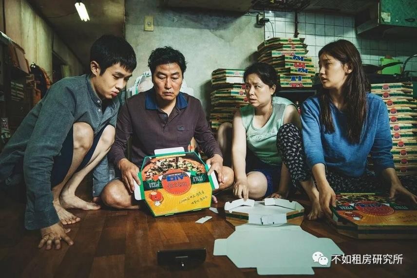 首尔vs东京vs上海谁更大,首尔vs上海