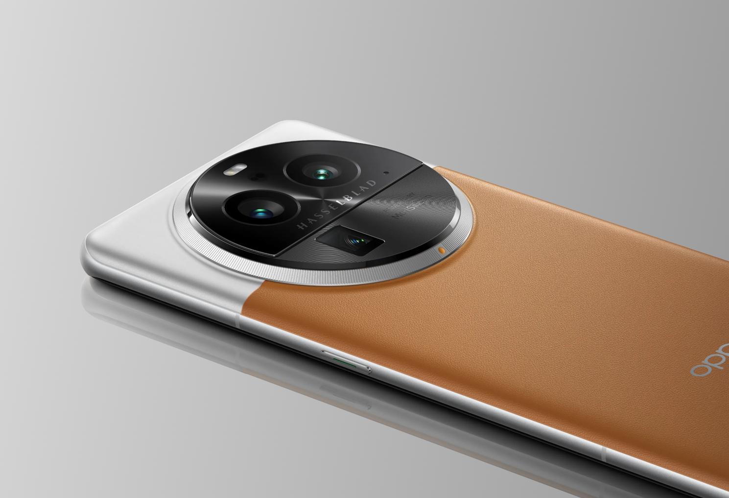 三星s23ultra和魅族20pro推荐,三星s23ultra对比魅族20pro