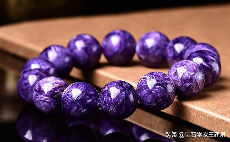 鍋囩殑鑸掍勘鏉ョ殑鍐呴儴缁撴瀯濡備綍鍒ゆ柇 (鐝犲疂閴村畾甯堢帇寤烘硥)