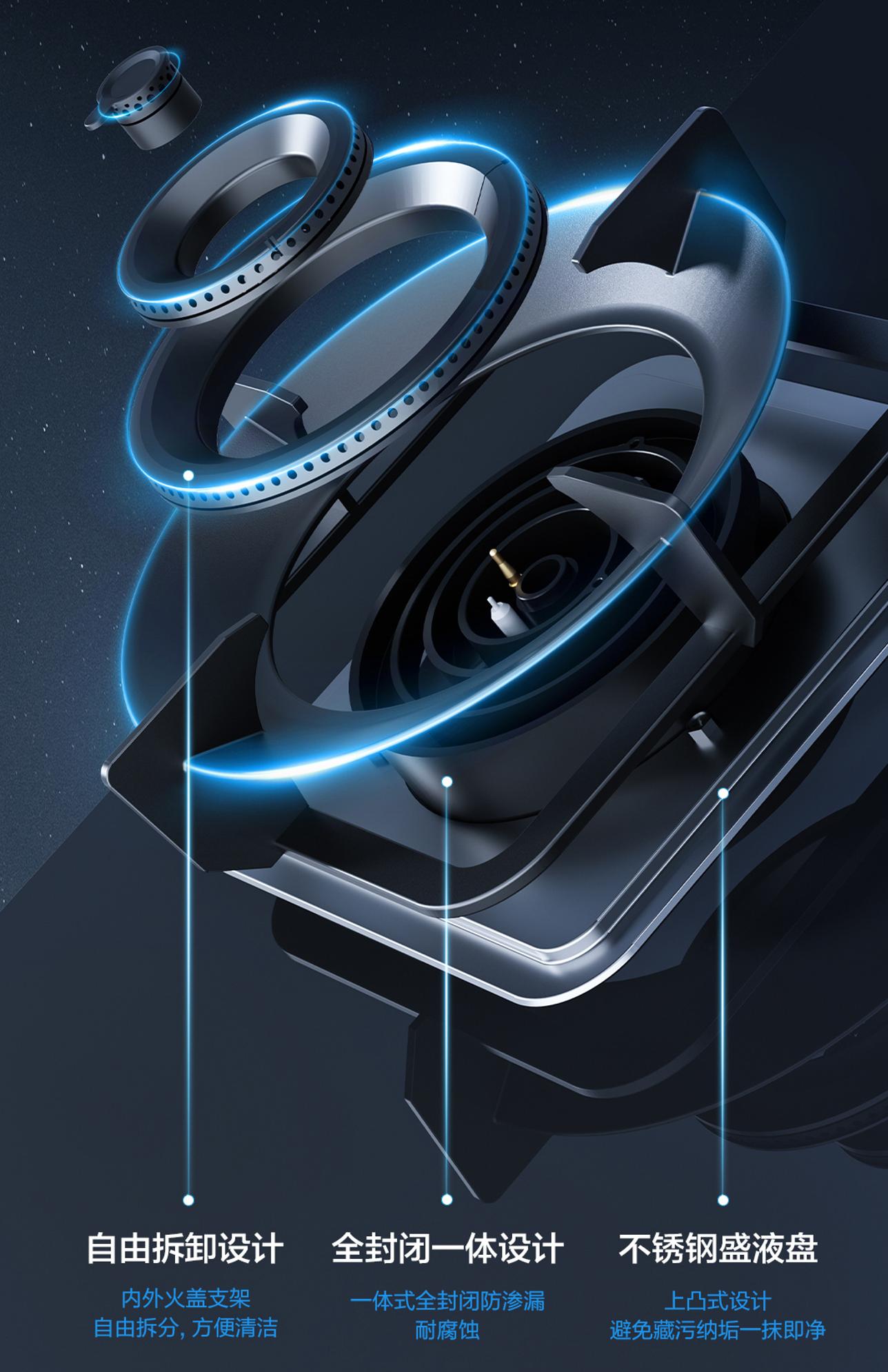 双11海信,双11家电海信