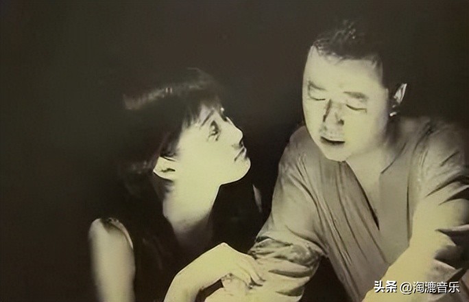 吴越谈很多人婚姻不幸不如不结婚,吴越几岁了还不结婚