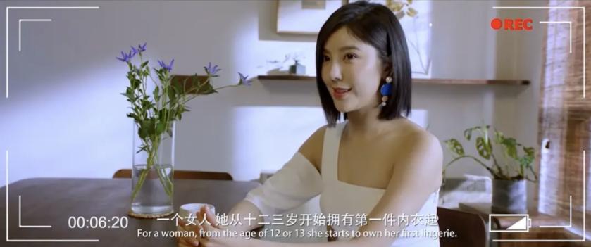 52岁演少女,借拍戏之名行咸猪手,影视圈这些畸形现象,该改改了