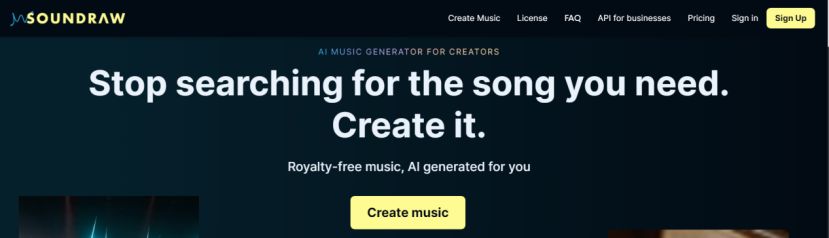 目前比较火且实用的ai工具,目前全网最好的ai工具