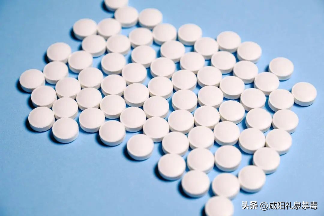 扒一扒「*情催**药」的真面目