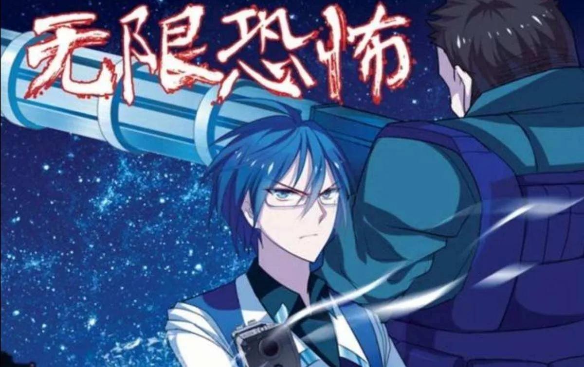 网络小说开山之作,网络小说十大言情巅峰之作排行榜