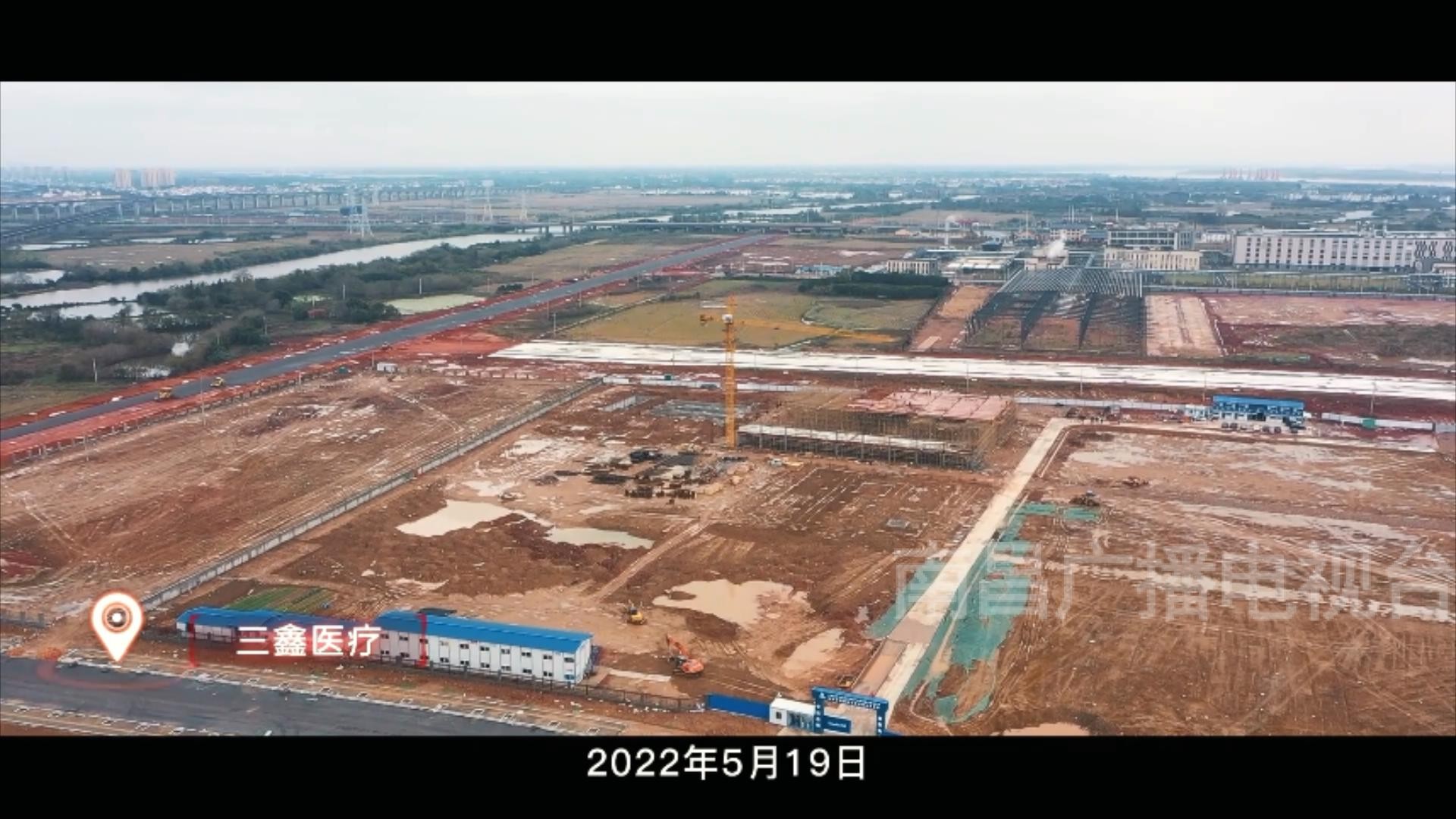 南昌强省会我们在行动专栏,南昌市城市最新发展战略