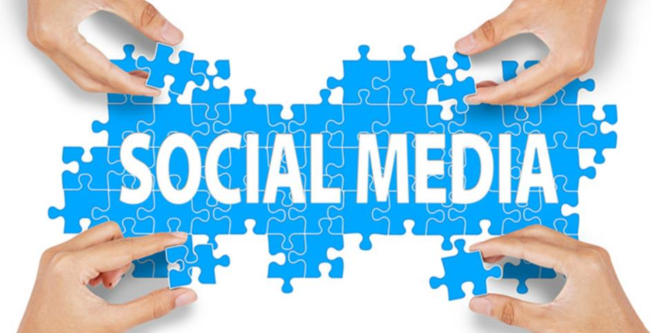 微信广告投放推广平台怎么弄,微信朋友圈推广广告怎么投放出来