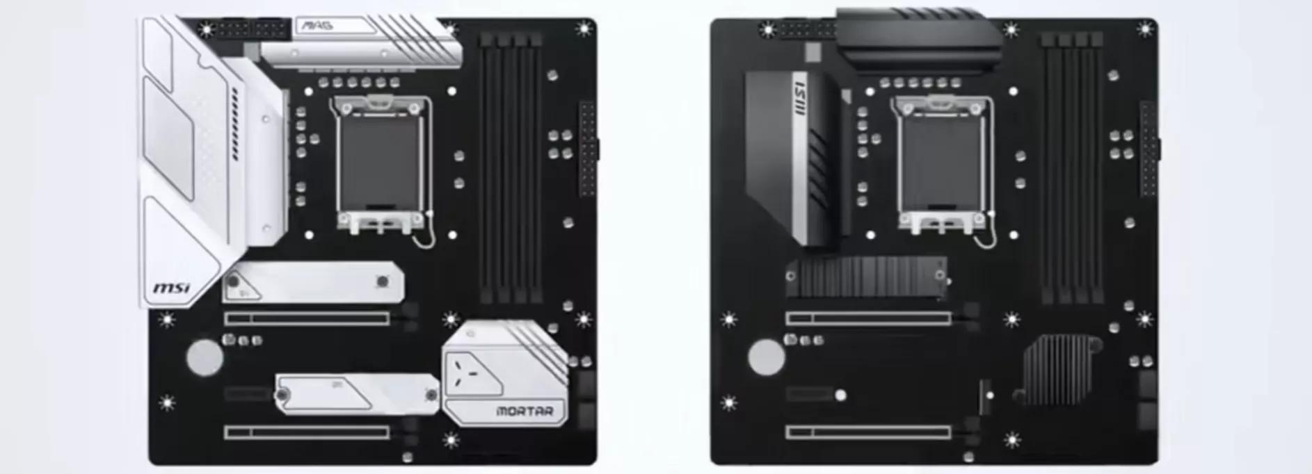 好主板和便宜主板对性能有影响吗,贵的主板和便宜的主板差距在哪里