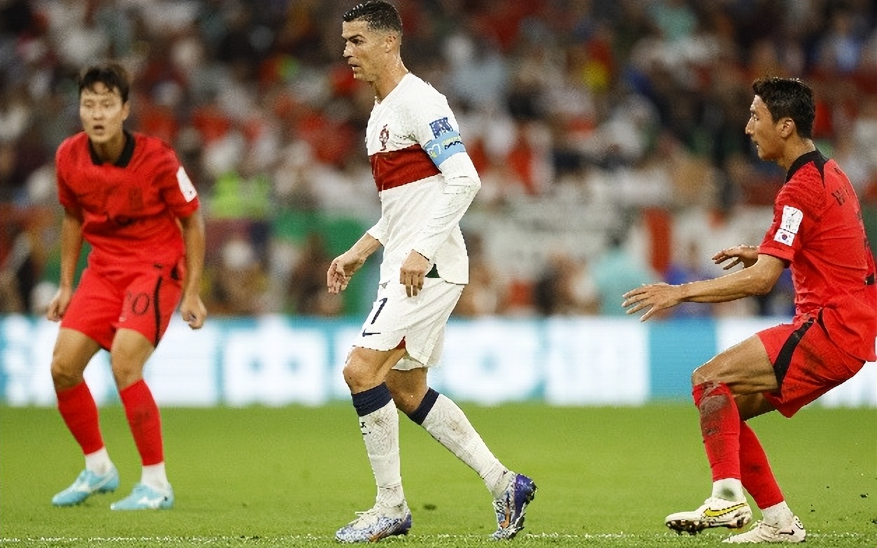 世界杯男足帅哥西班牙,内马尔和c罗世界杯决赛