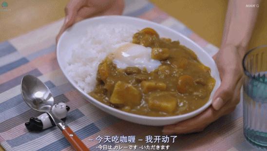 开分9.1！烂剧闪开，她才是冬季最佳