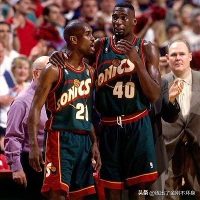 我们记忆深处熟悉却又陌生的八大体育名字