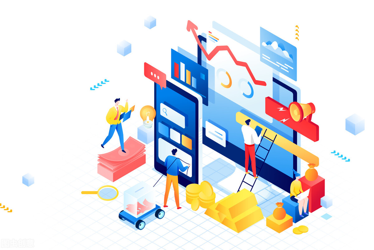 手游代理平台排行榜前十名,传奇手游代理平台价格