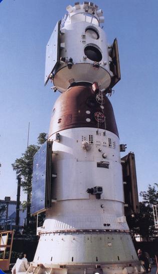 首都科学讲堂721期,首都科学讲堂奇妙的太空科学实验