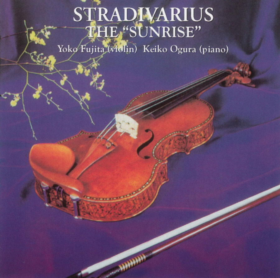 天逸ad99d功放和天逸at2300pro区别,天逸功放ad99d深度评测