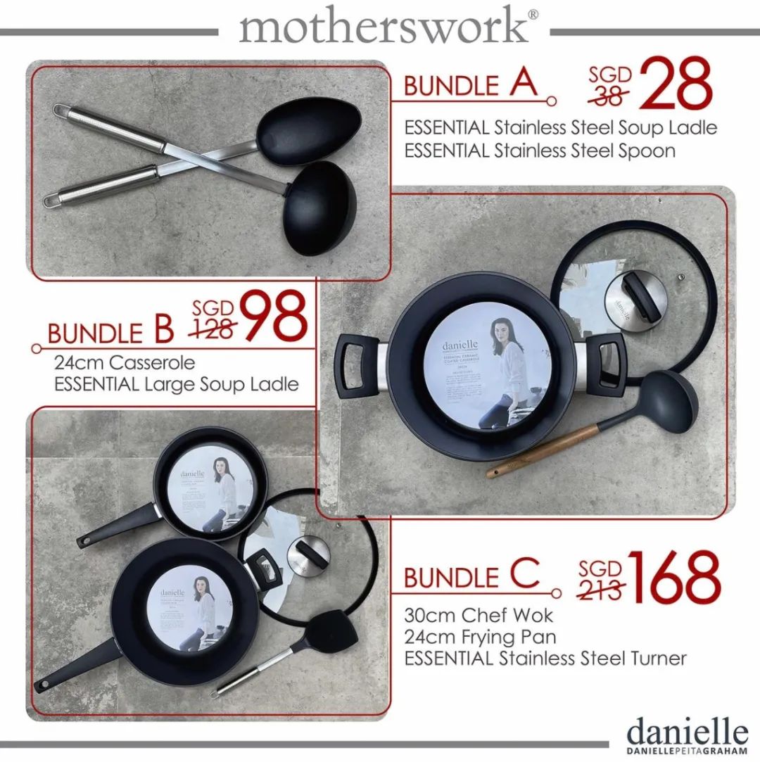 洗米华因为什么被批准逮捕,洗米华被批捕的原因是什么