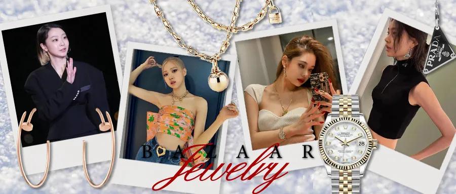 宋智雅小姐姐,宋智雅来中国的视频