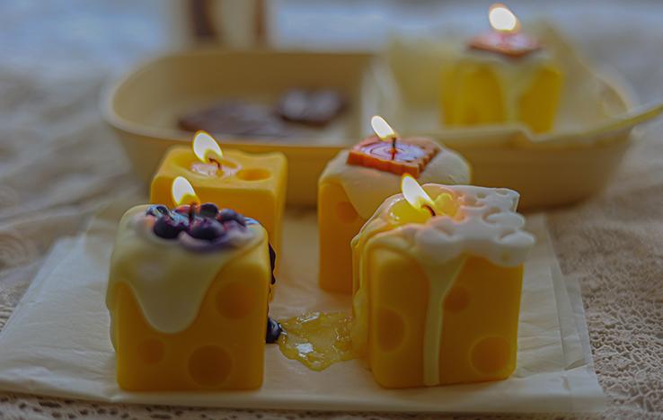 教师节到了送男老师什么礼物最好,教师节送老师什么礼物又不贵最好