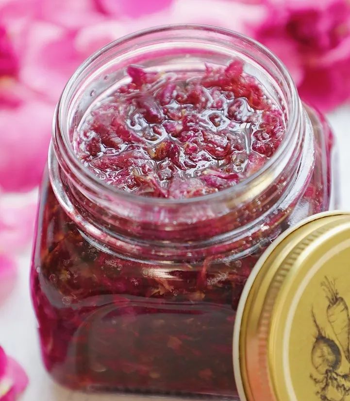 玫瑰和月季的所有种类,比较经典的玫瑰花型月季