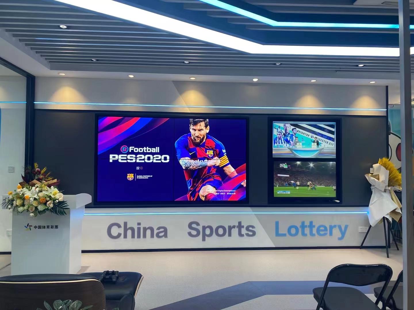 周五竞彩伤病信息汇总,足球竞彩欧洲赛比赛预测