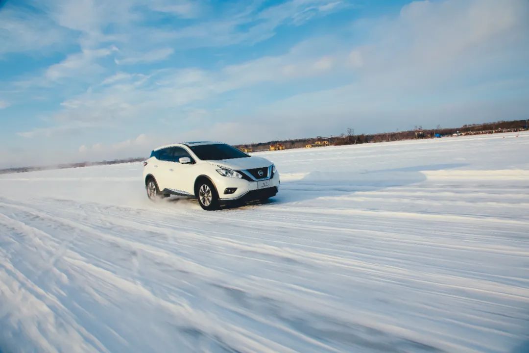 东风日产suv劲客评测视频,东风日产suv质量如何