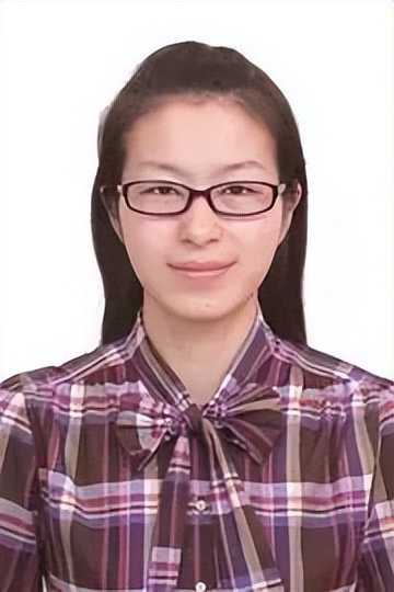 一起点赞视频,长兴十佳好军嫂