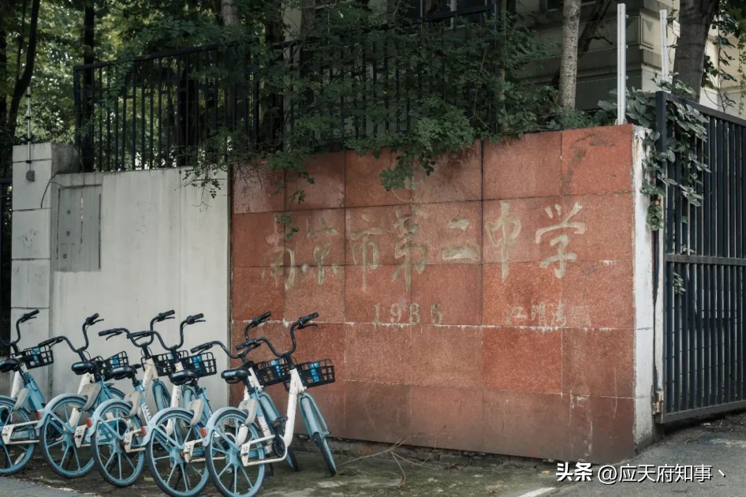 airmax720夏天,耐克720适合夏天穿的吗