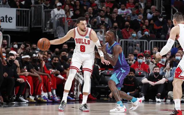 狂言君连麦,狂言君比赛完整视频