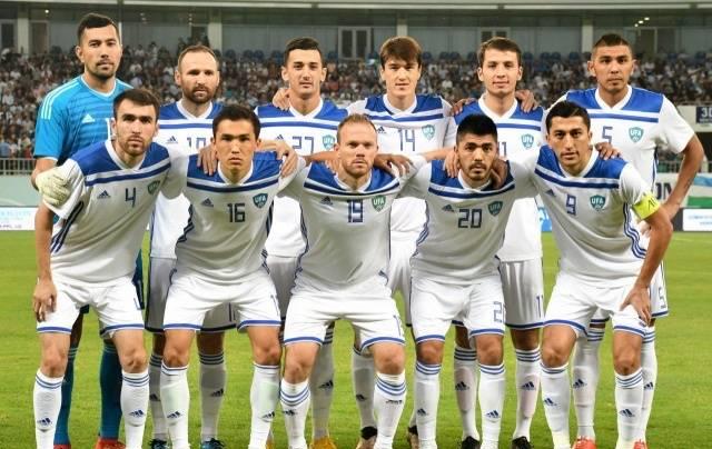 国足0-0新西兰武磊错失两次机会,国足生死战武磊