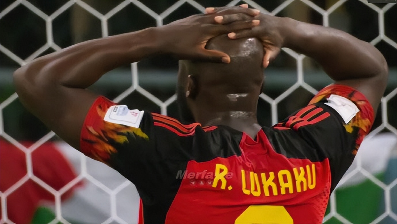 国米三冠王时期的门将,世界杯最让人失望的11人