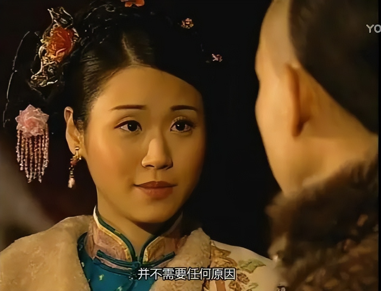 近20年口碑最好的10部港剧,一口气看完港剧使徒行者