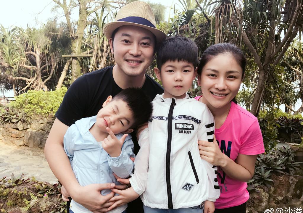 农历12月22日生日的明星有哪些,近日生日的明星