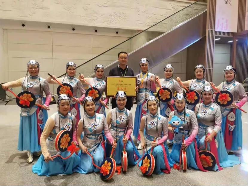 悦享运动主题,悦享运动燃梦青春