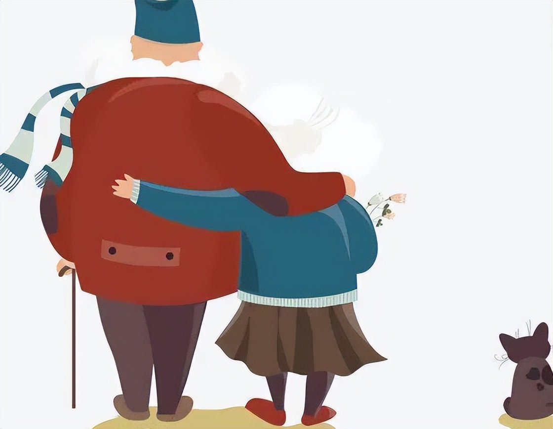 20个不花钱的生活方式,一辈子都不要花钱的生活方式