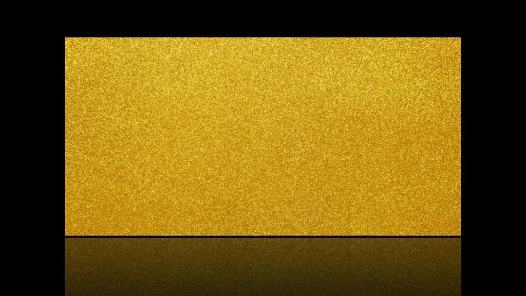 关于ps教程的ppt制作教程,ps制作高级感ppt模板